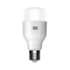 Bombilla Xiaomi Mi Smart LED Essential (Blanco y Color) - Imagen 2