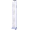 Luz de emergencia recargable 60 LEDS - Imagen 2