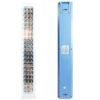 Luz de emergencia recargable 60 LEDS