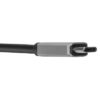 Hub USB-C Targus 4 puertos USB 3.0 - Imagen 3