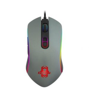 Cliptec 571 Gaming Rgb