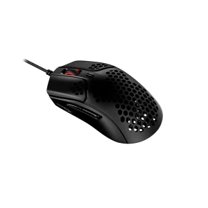 HyperX Pulsefire Haste Negro