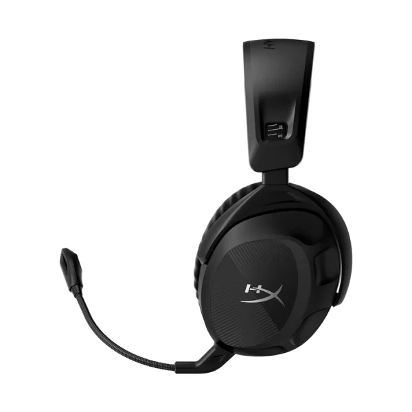 HyperX Cloud Stinger 2 PC inalambricos