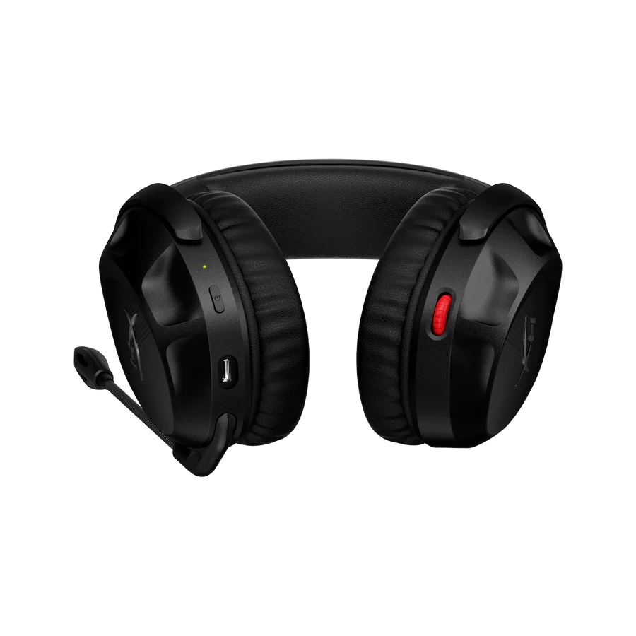 HyperX Cloud Stinger 2