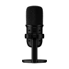 Hyperx Solocast USB Negro - Imagen 3