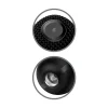 Hyperx Solocast USB Negro - Imagen 4