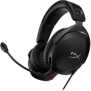 HyperX Cloud Stinger 2