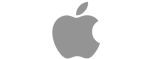 apple-logo-for-carrousel-300x118