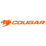 cougar