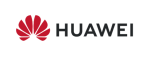 huawei-logo-300x118