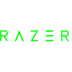 razer